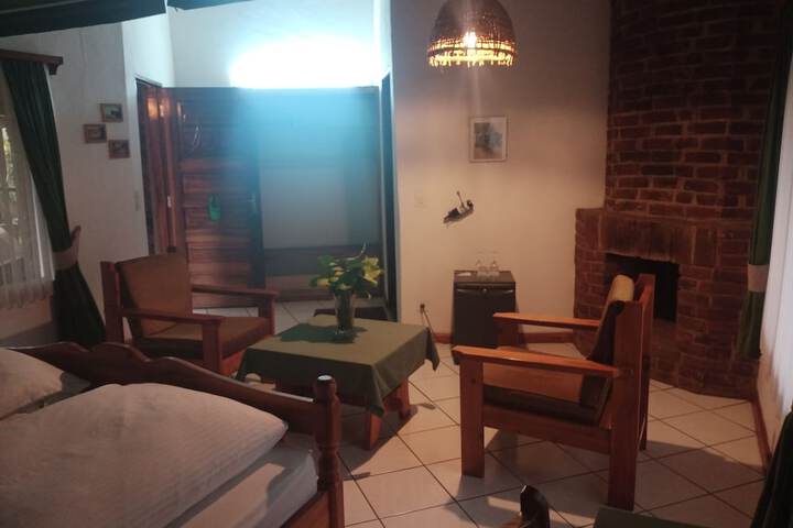Room 14 of 41