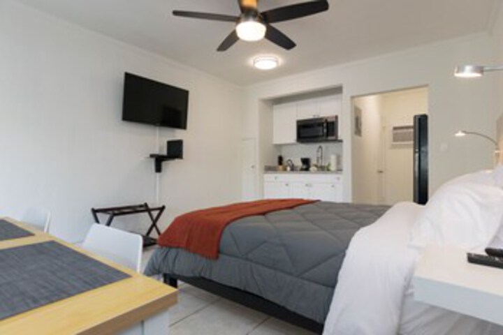 Room 47 of 50