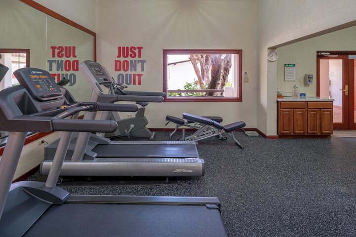 Health and Fitness 23 of 41