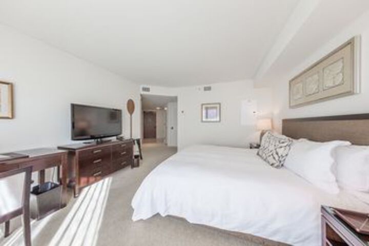 Room 135 of 232