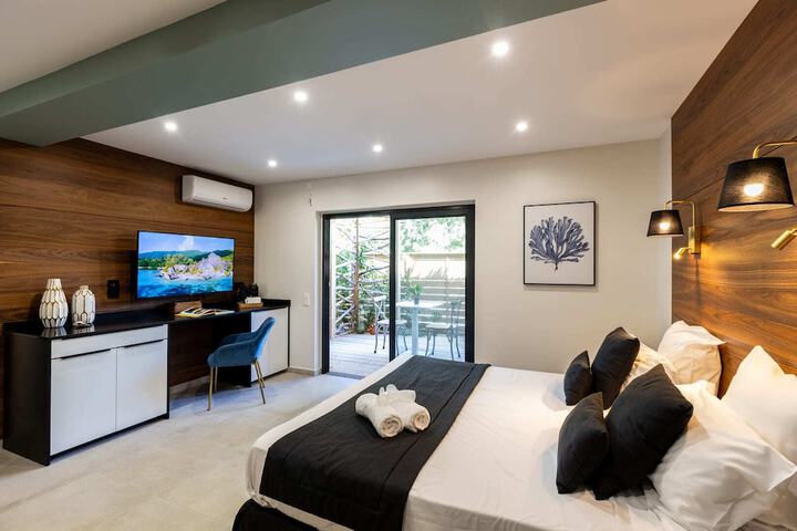 Room 20 of 164