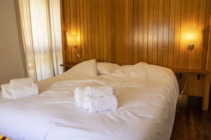Room 17 of 107