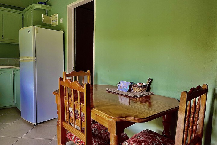 Room 20 of 85