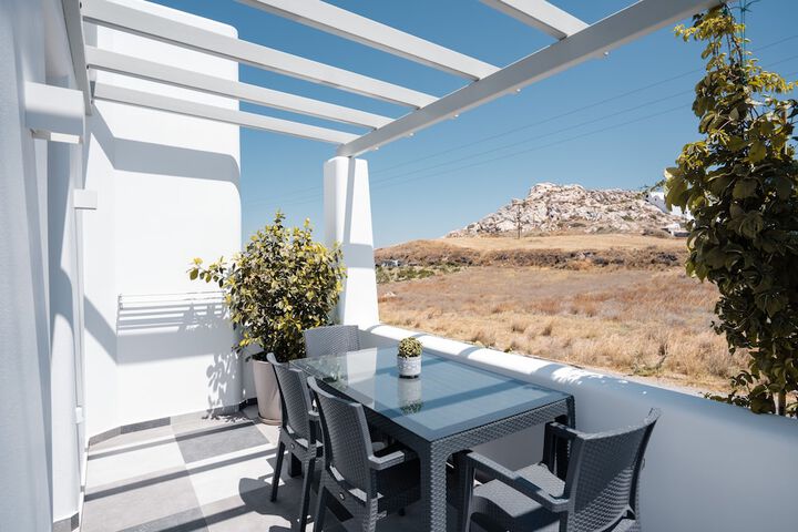Terrace/Patio 41 of 86