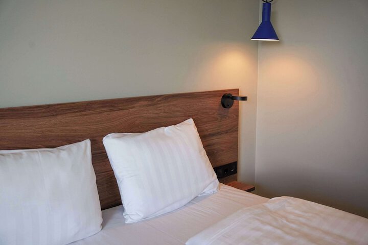 Room 14 of 57
