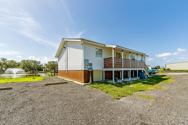 Terrace/Patio 46 of 77