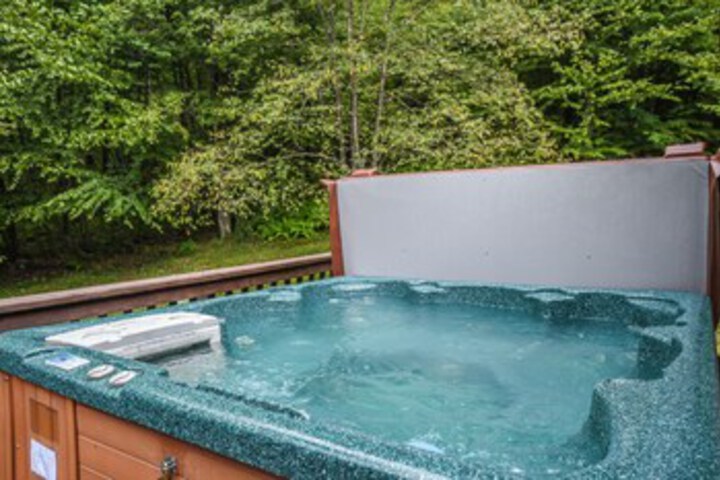 Spa 54 of 54