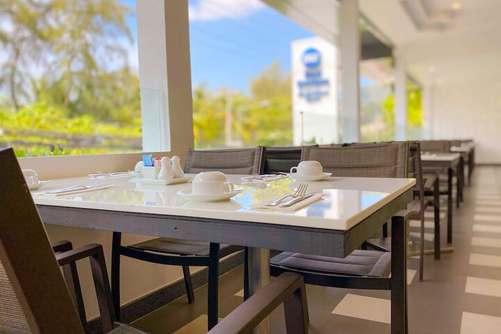 Dining 93 of 118