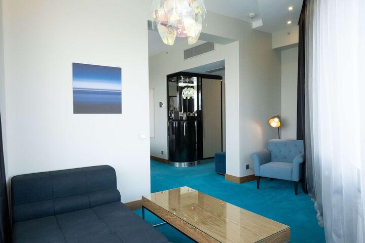 Room 59 of 160