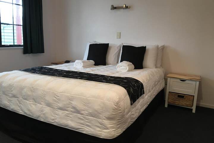 Room 19 of 51