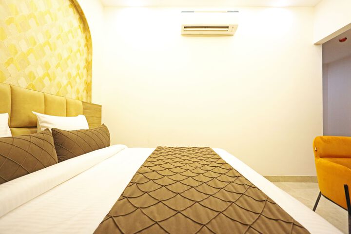 Room 34 of 88
