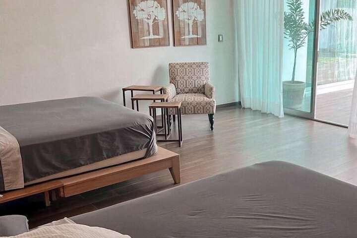 Room 7 of 21