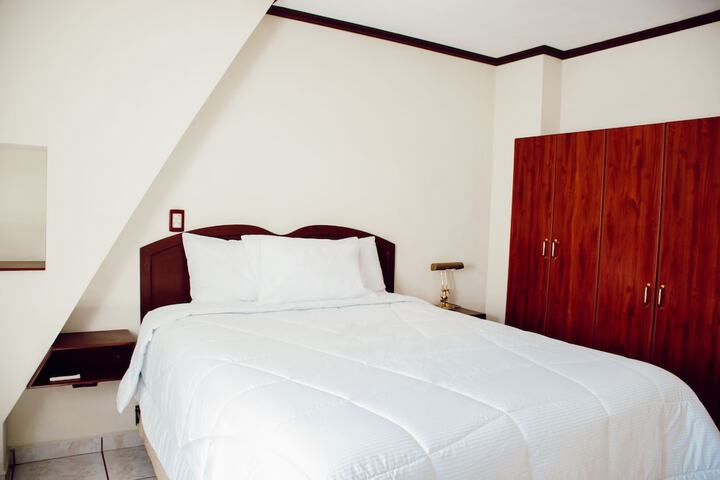 Room 9 of 55