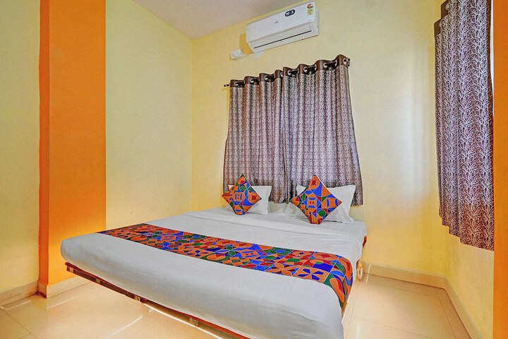 Room 19 of 24