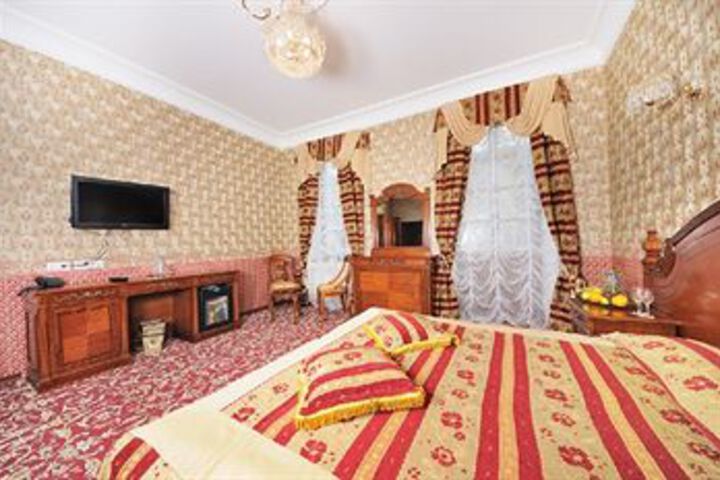 Room 45 of 67