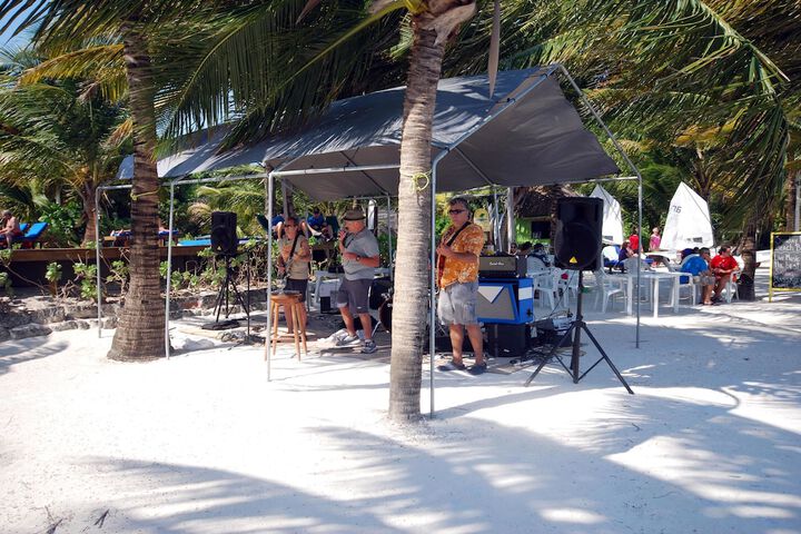 Beach 65 of 80