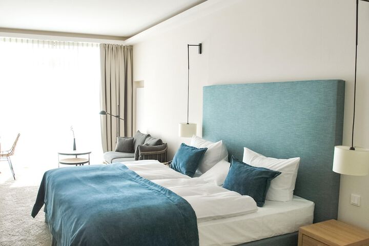 Room 29 of 112