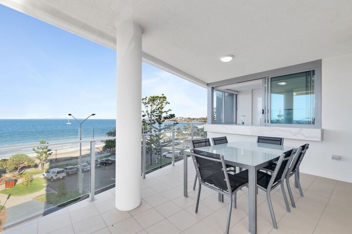 Terrace/Patio 56 of 101