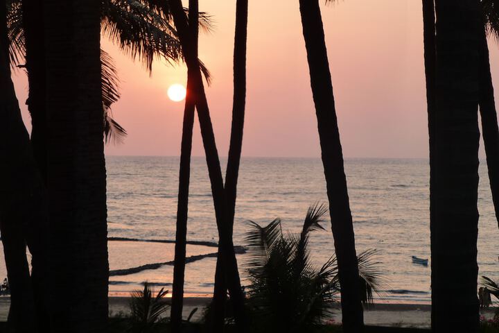 Beach 197 of 233