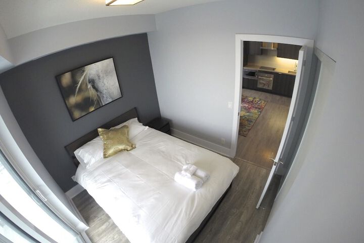 Room 22 of 75