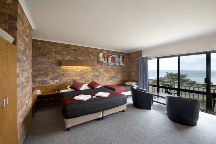 Room 14 of 55