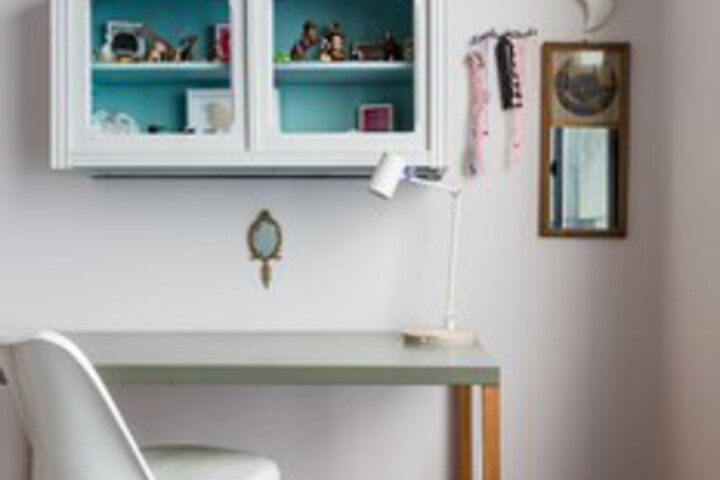 Room 44 of 51