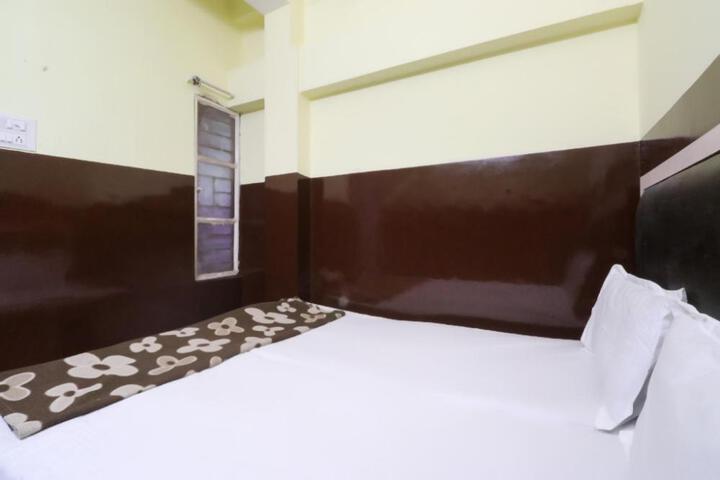 General 16 of 18