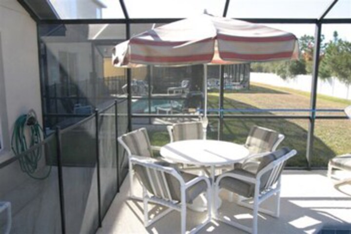 Terrace/Patio 92 of 96