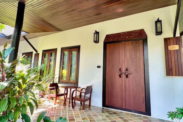 Terrace/Patio 144 of 144