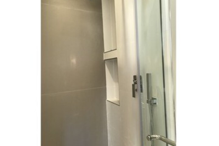 Room 5 of 30