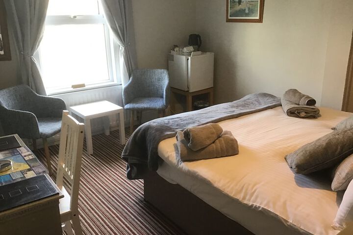 Room 8 of 41