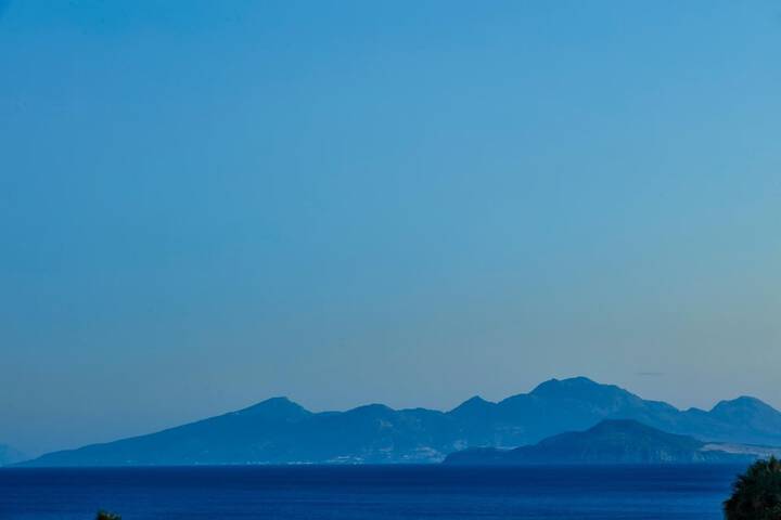 Beach 36 of 39