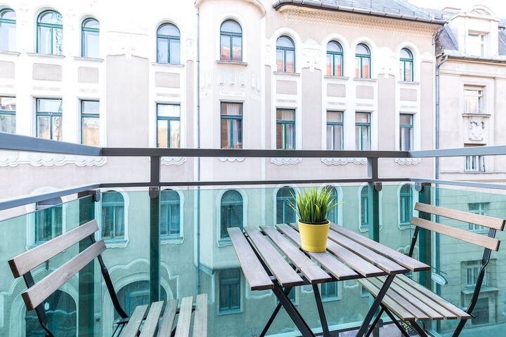 Terrace/Patio 73 of 108