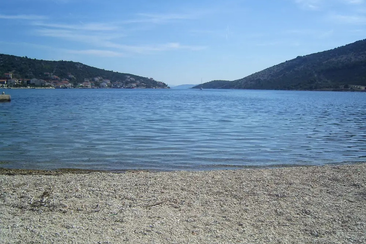 Beach 14 of 25