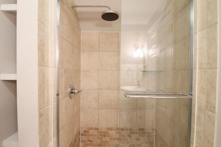 Room 329 of 431