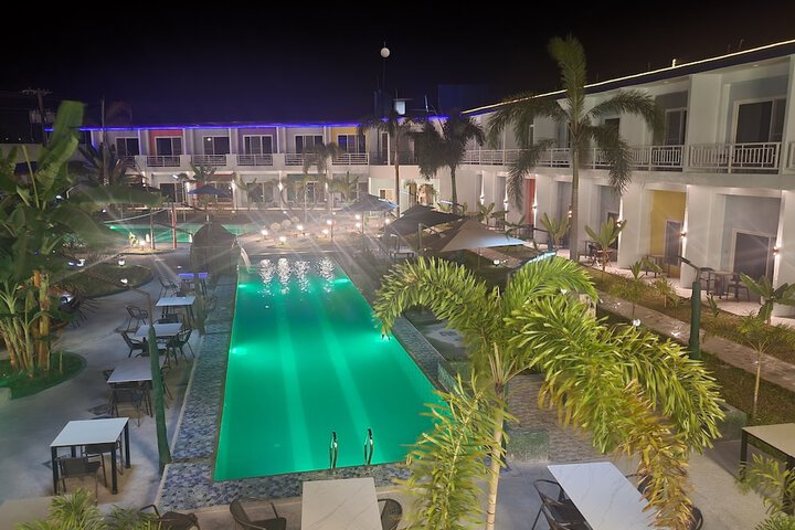 Pool 56 of 116