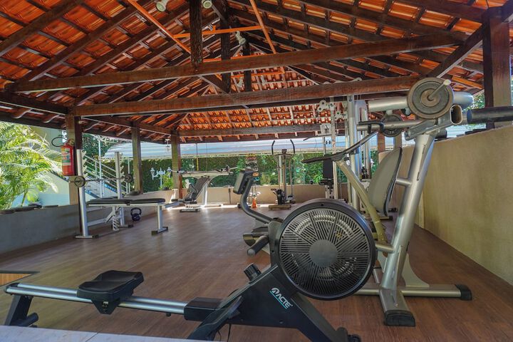 Health and Fitness 37 of 71
