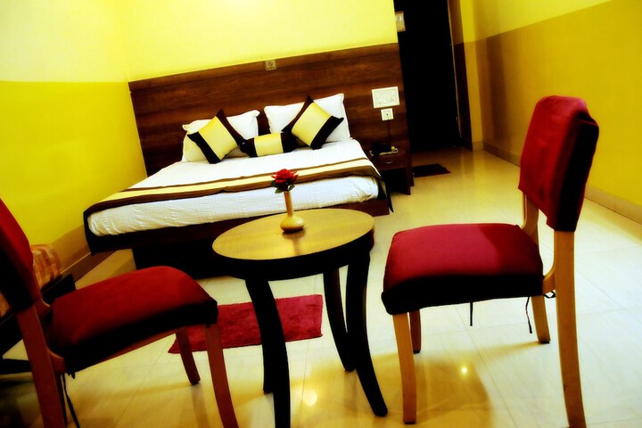 Room 8 of 36