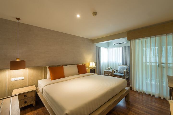 Room 20 of 59