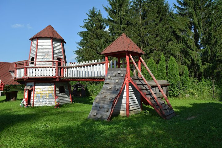 Childrens Activities 45 of 84