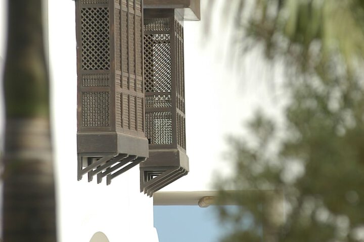 Hotel 167 of 176