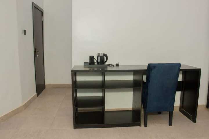 Room 25 of 51