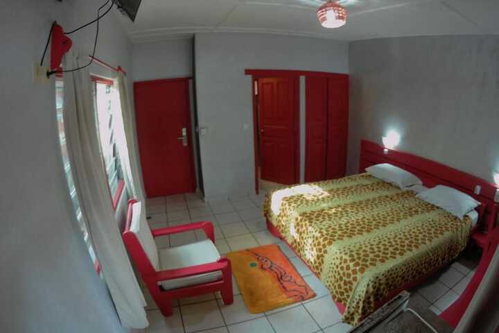 Room 8 of 46