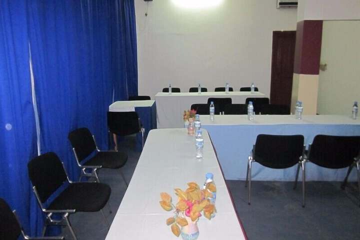 Meeting 52 of 56