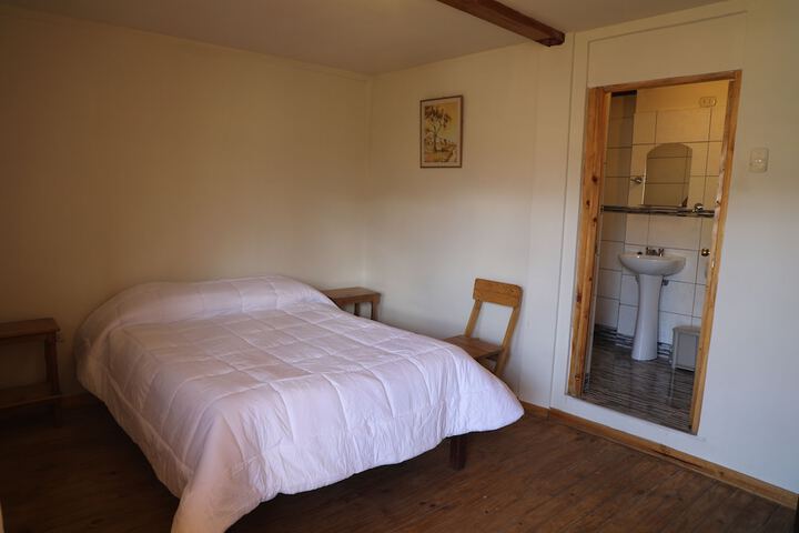 Room 9 of 65