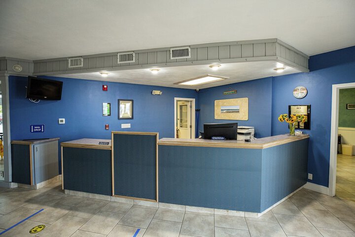 Hotel Interior 2 of 101