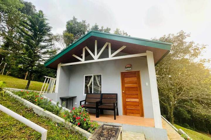 1193 Pinehall Farm Rizal