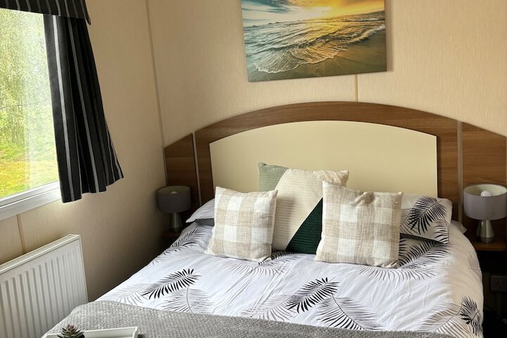 Room 5 of 21