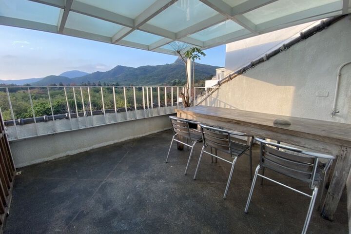 Terrace/Patio 38 of 82