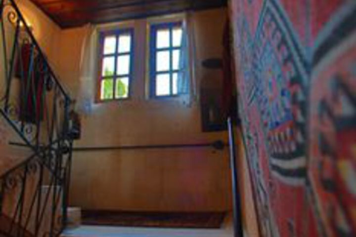 Hotel Interior 118 of 127